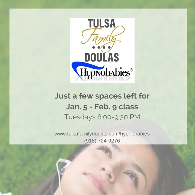 tulsa-childbirth-class.jpg