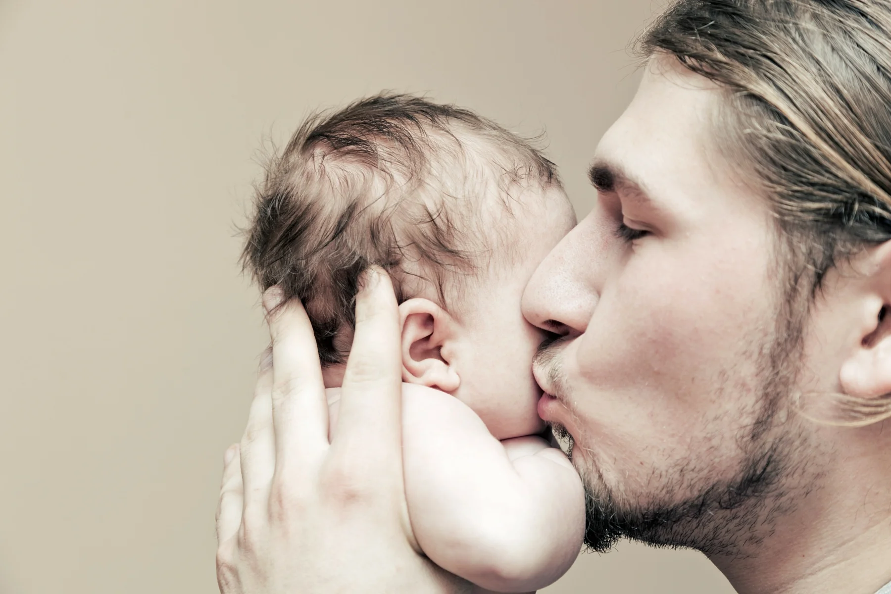 getting-partner-involved-pregnancy.jpg