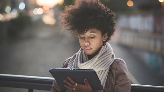 best-pregnancy-apps-books.jpg