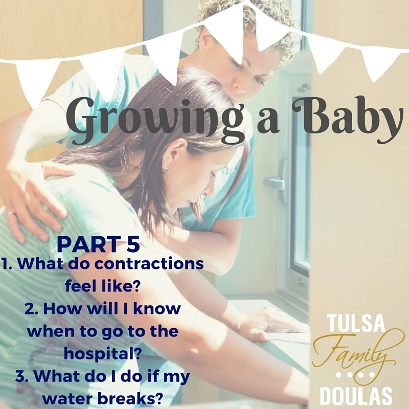 how-to-know-when-to-go-to-hospital-in-labor.jpg