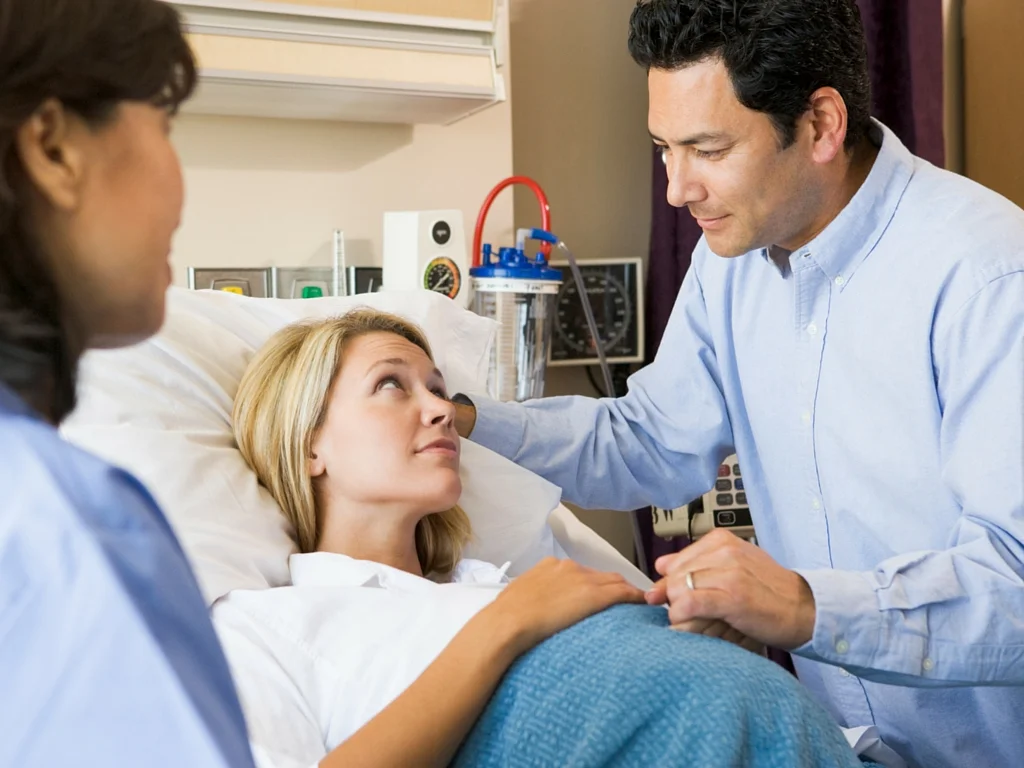 doula-midwife-hospital.jpg