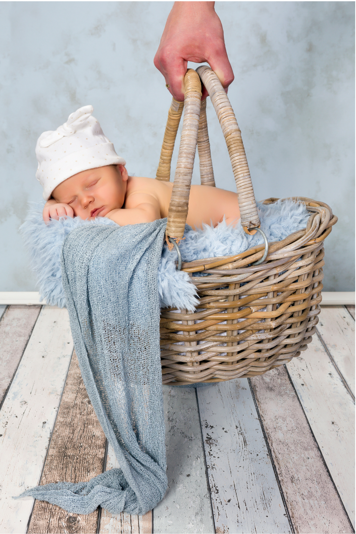 tulsa-postpartum-doulas.jpg