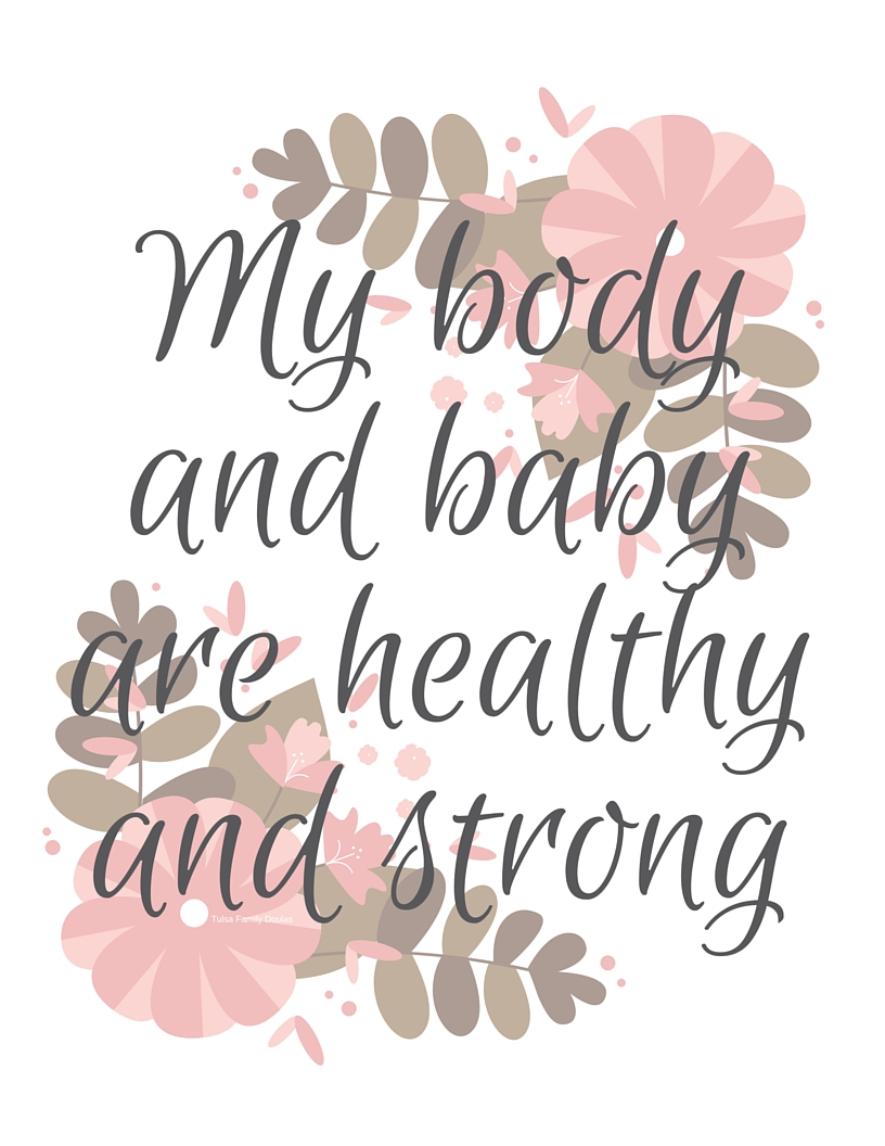 birth-and-new-mom-affirmations-free-printables-tulsa-family-doulas