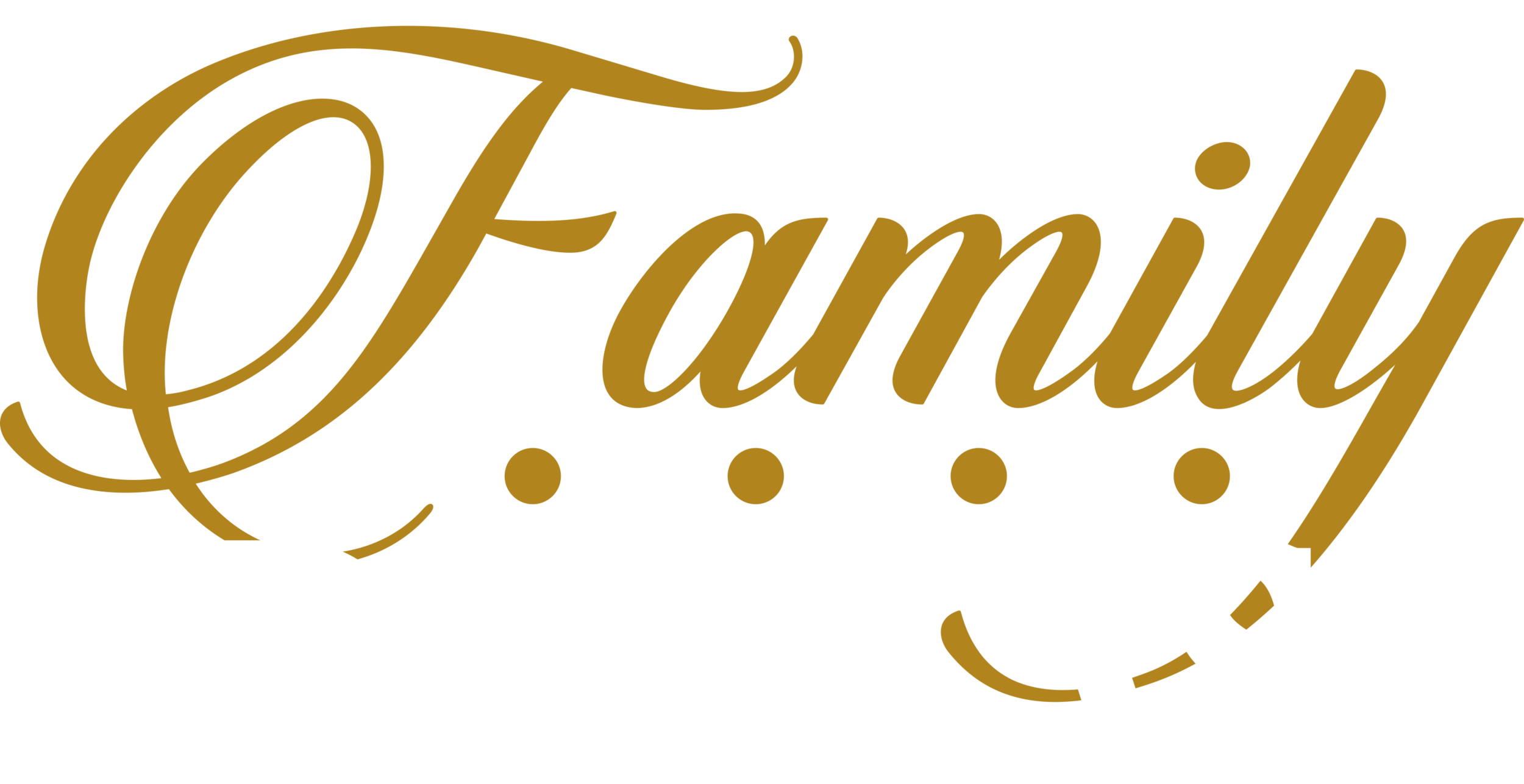 Tulsa Family Doulas