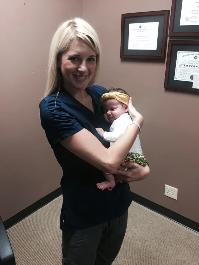 tulsa-chiropractor-pregnancy.jpg