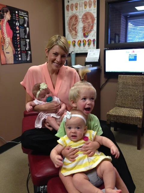 tulsa-chiropractor-kids.jpg