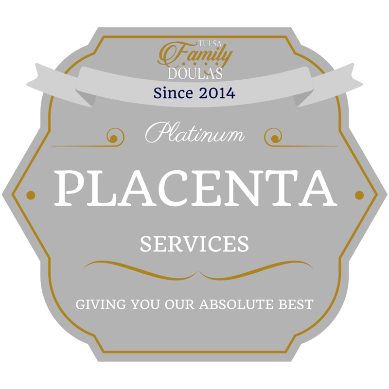 tulsa-placenta-encapsulation.jpg
