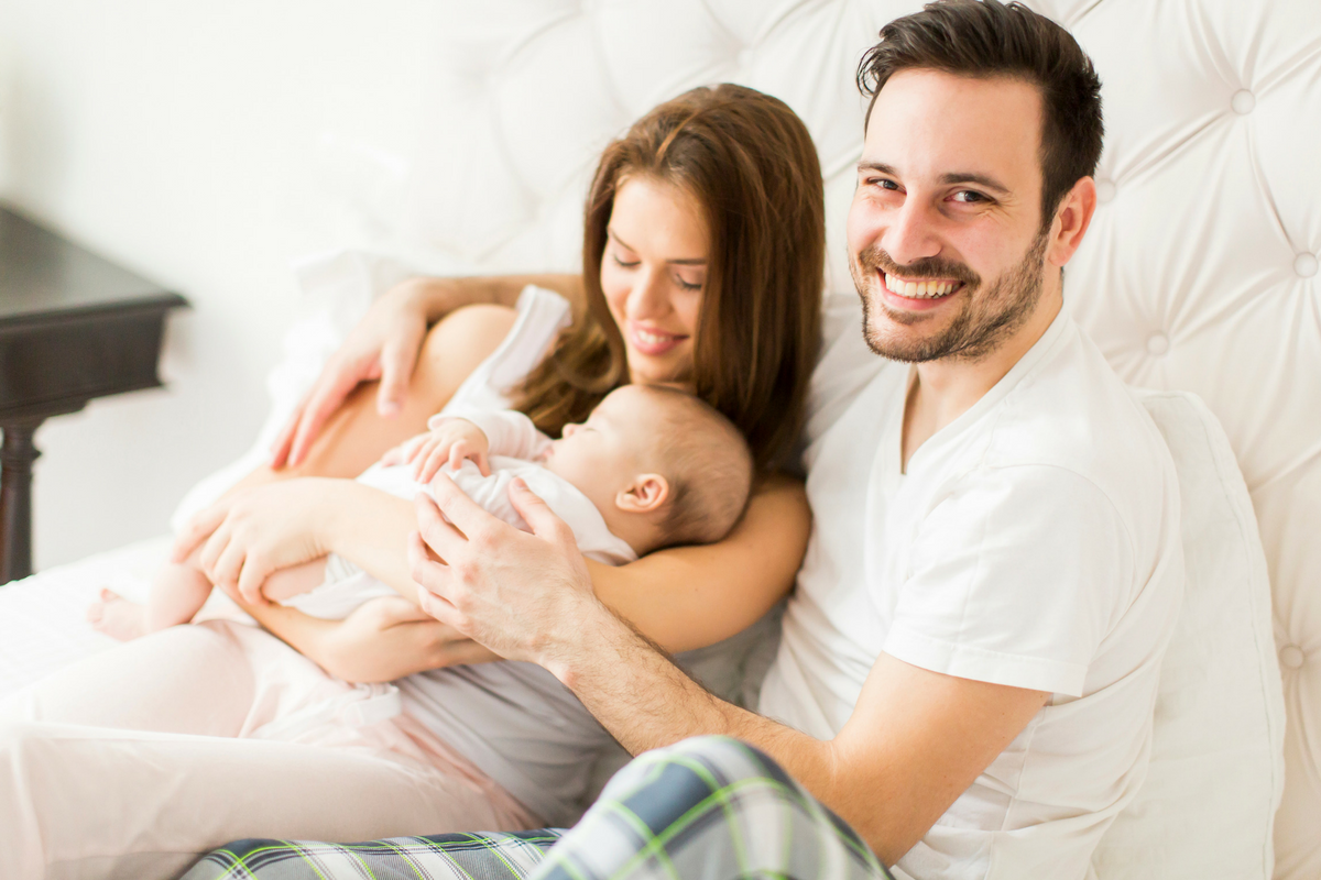 Natural-Childbirth-Class-Tulsa.png