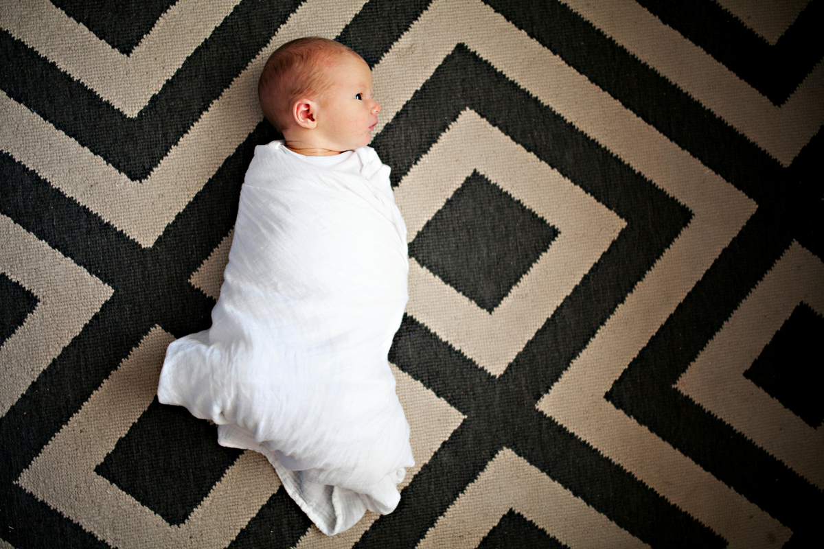 tulsa-breastfeeding-support.png