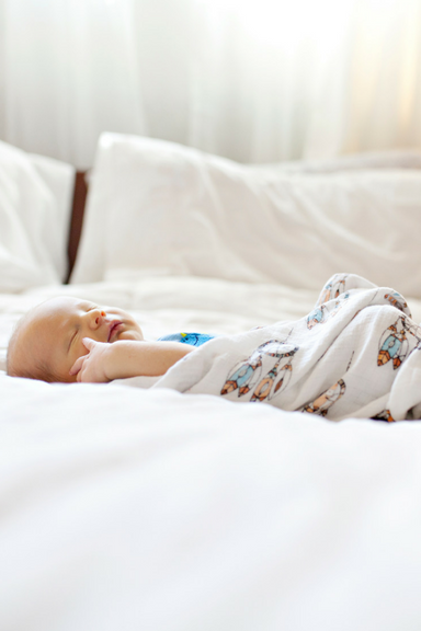 postpartum-bengkung-belly-binding.jpg