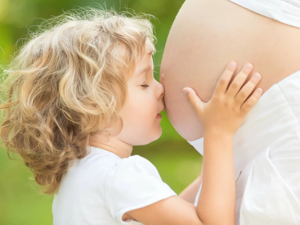 childbirth education in tulsa.jpg