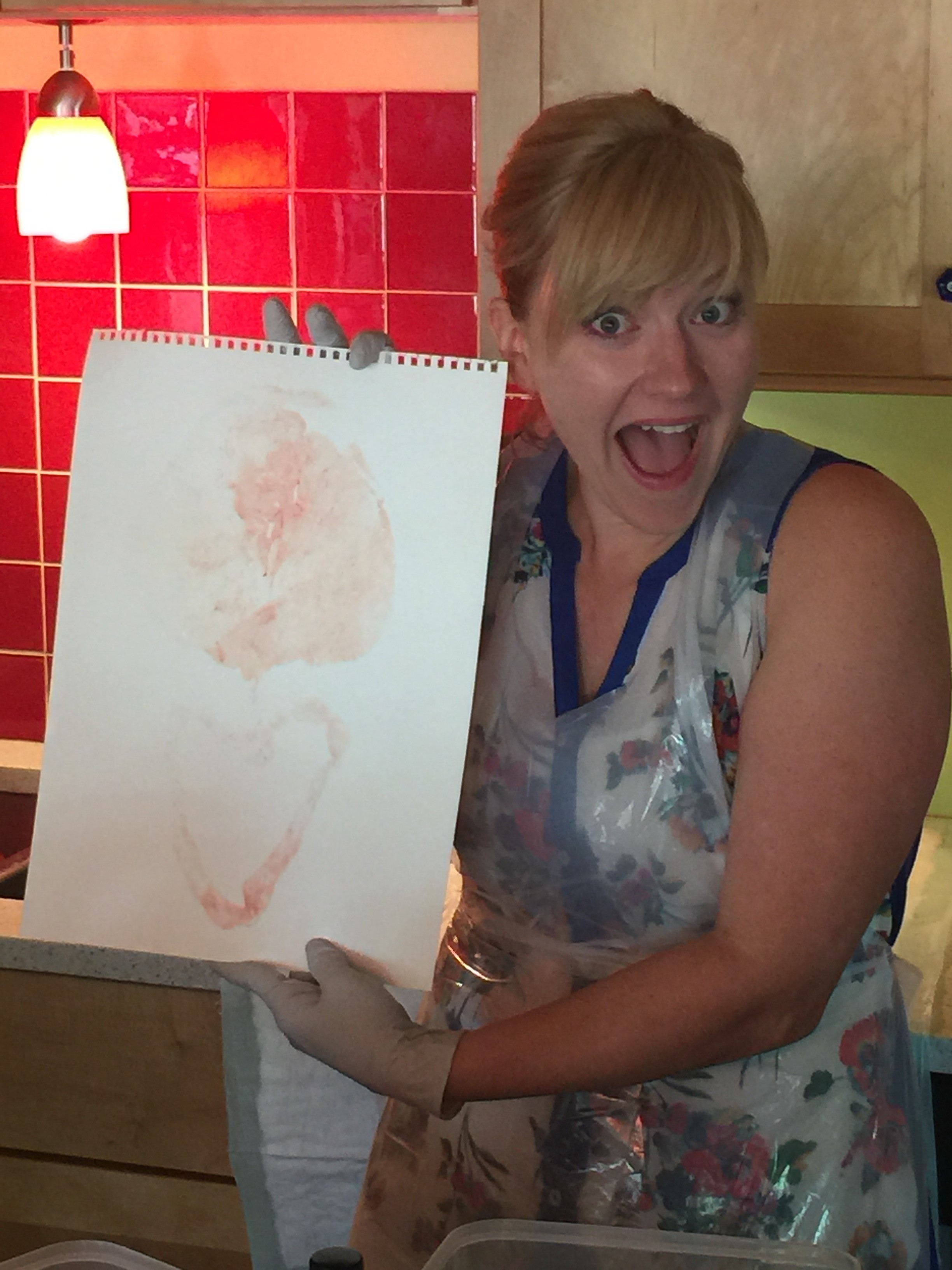 placenta print.jpg