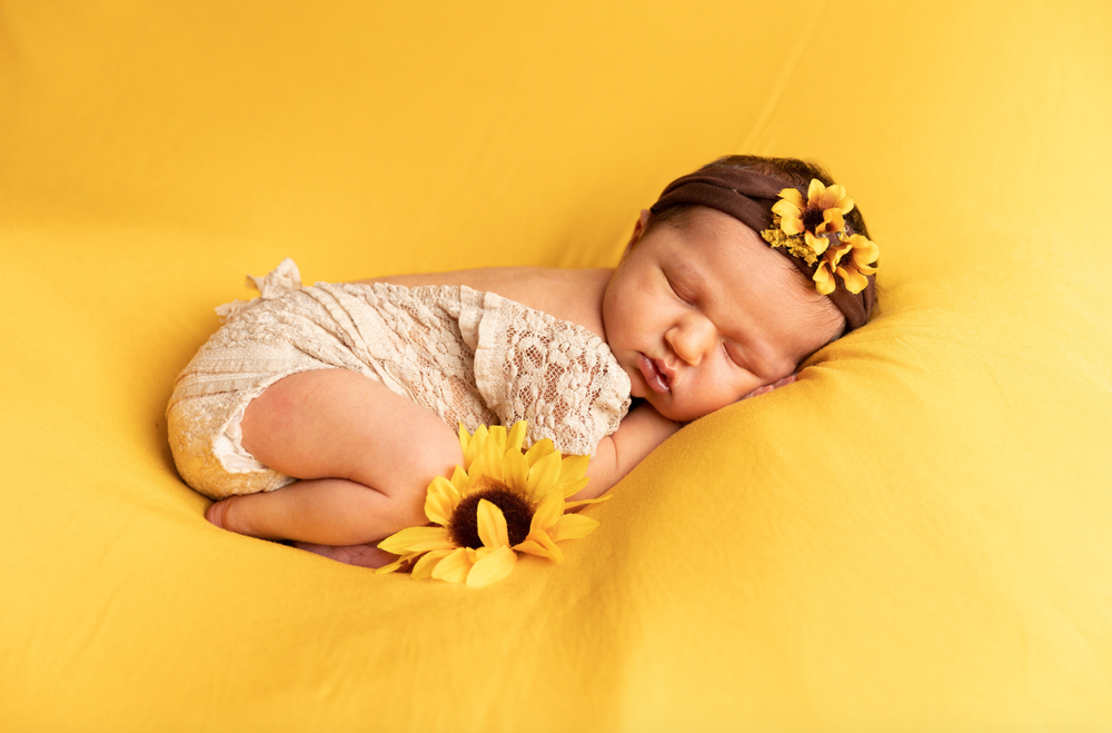 Services tulsa family doulas