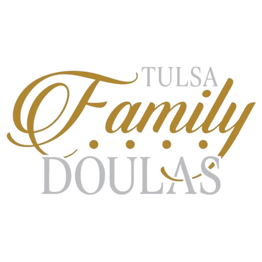 Tulsa Family Doulas