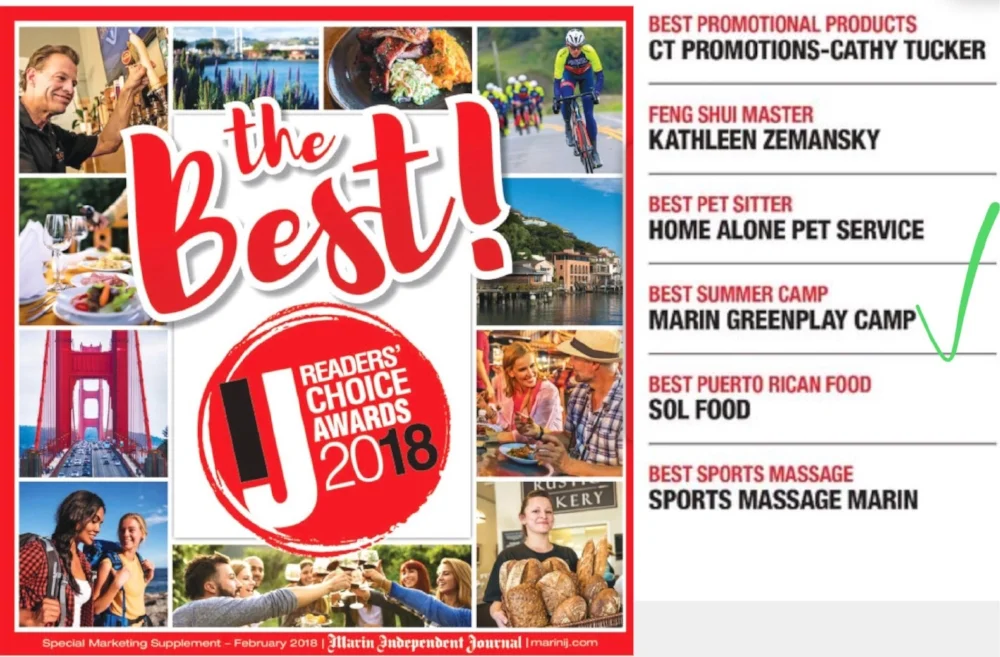 MGP Readers Choice 2018.jpg