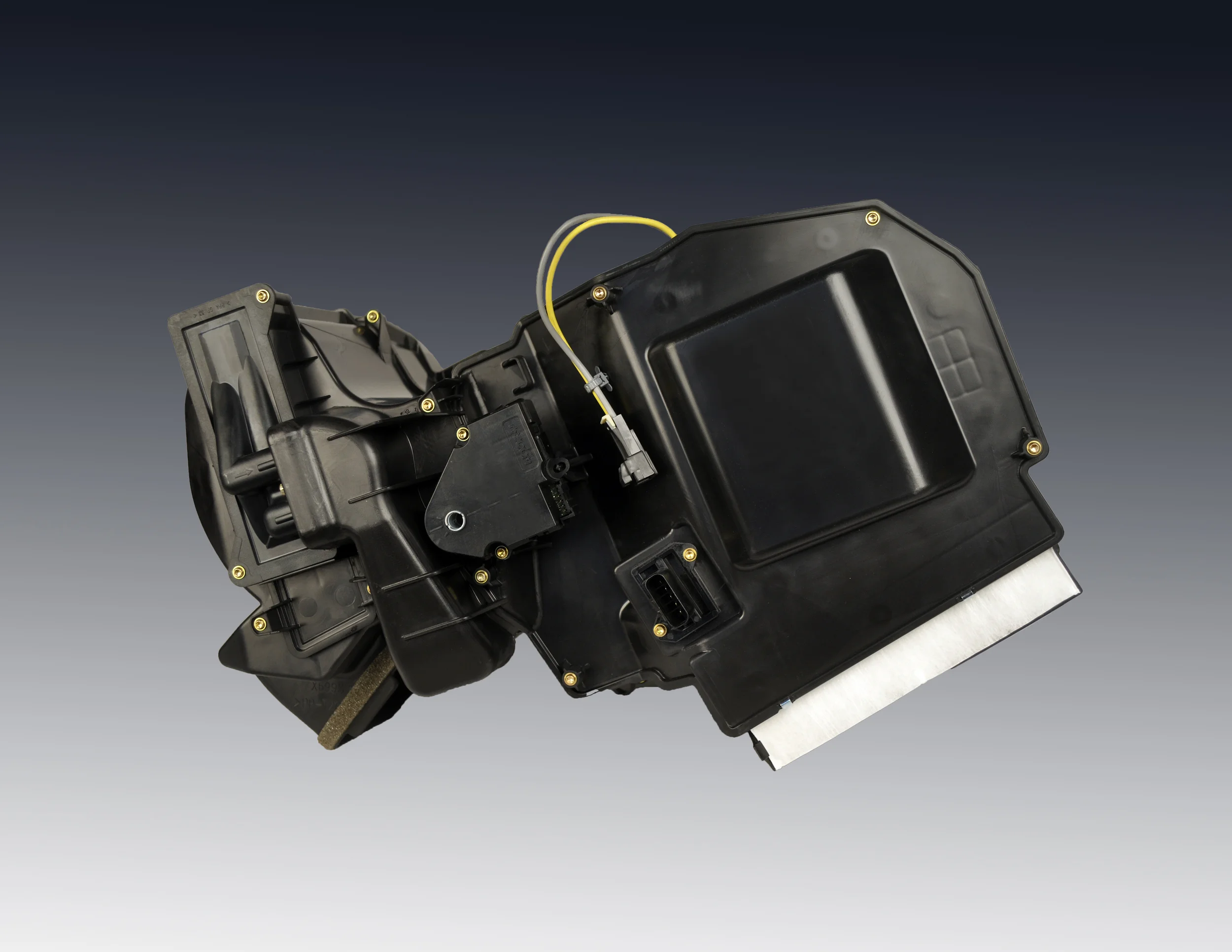 2012 PACCAR NGP Sleeper Unit top view-blue.jpg