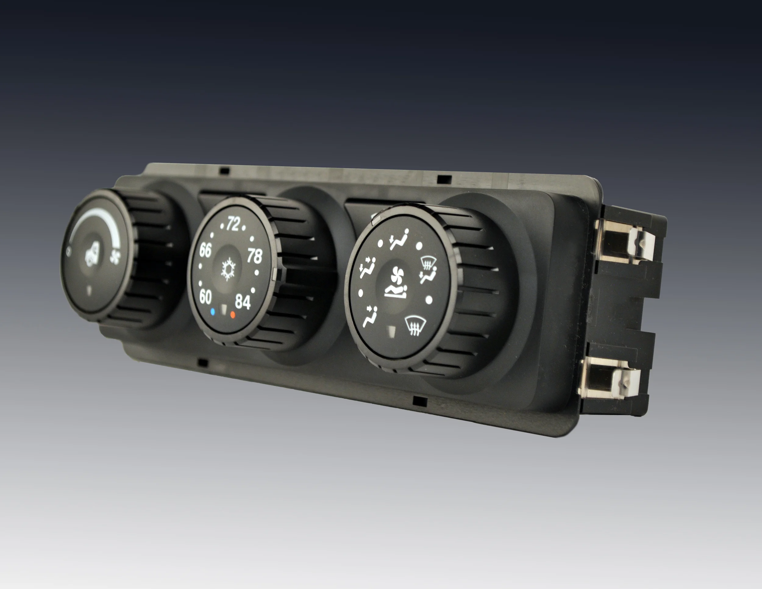 2012 PACCAR NGP- Kenworth Control-blue.jpg