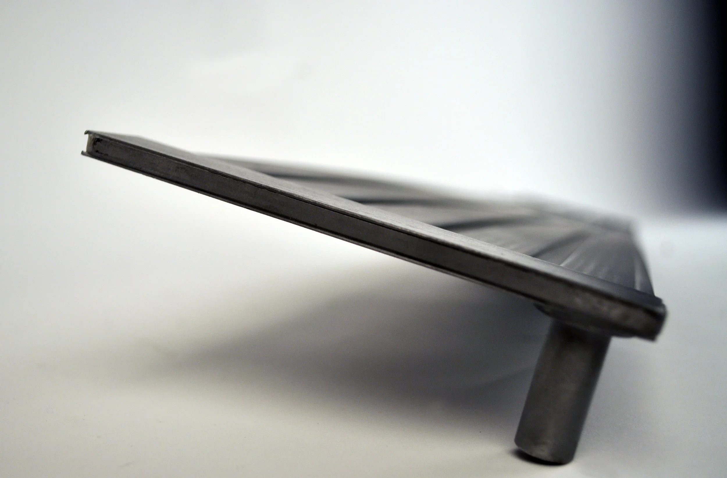 Cold Plate3.jpg