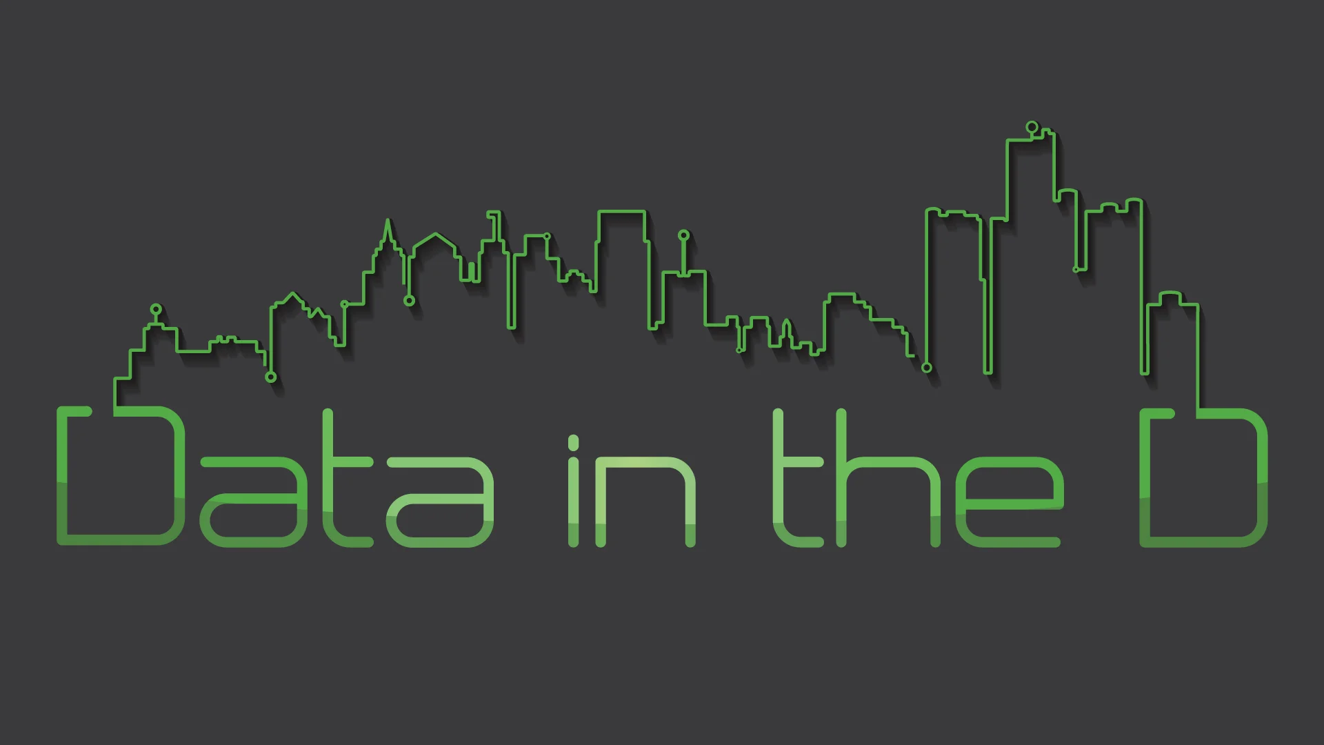 data-in-the-d-final.jpg