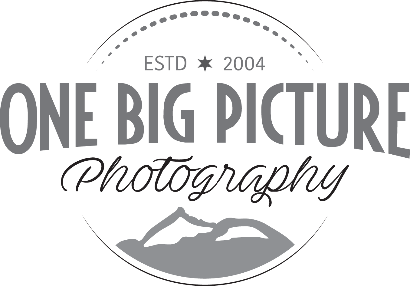 One Big Picture Photography