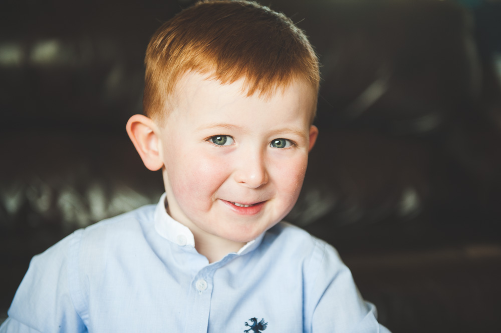 Matthew-57.jpg