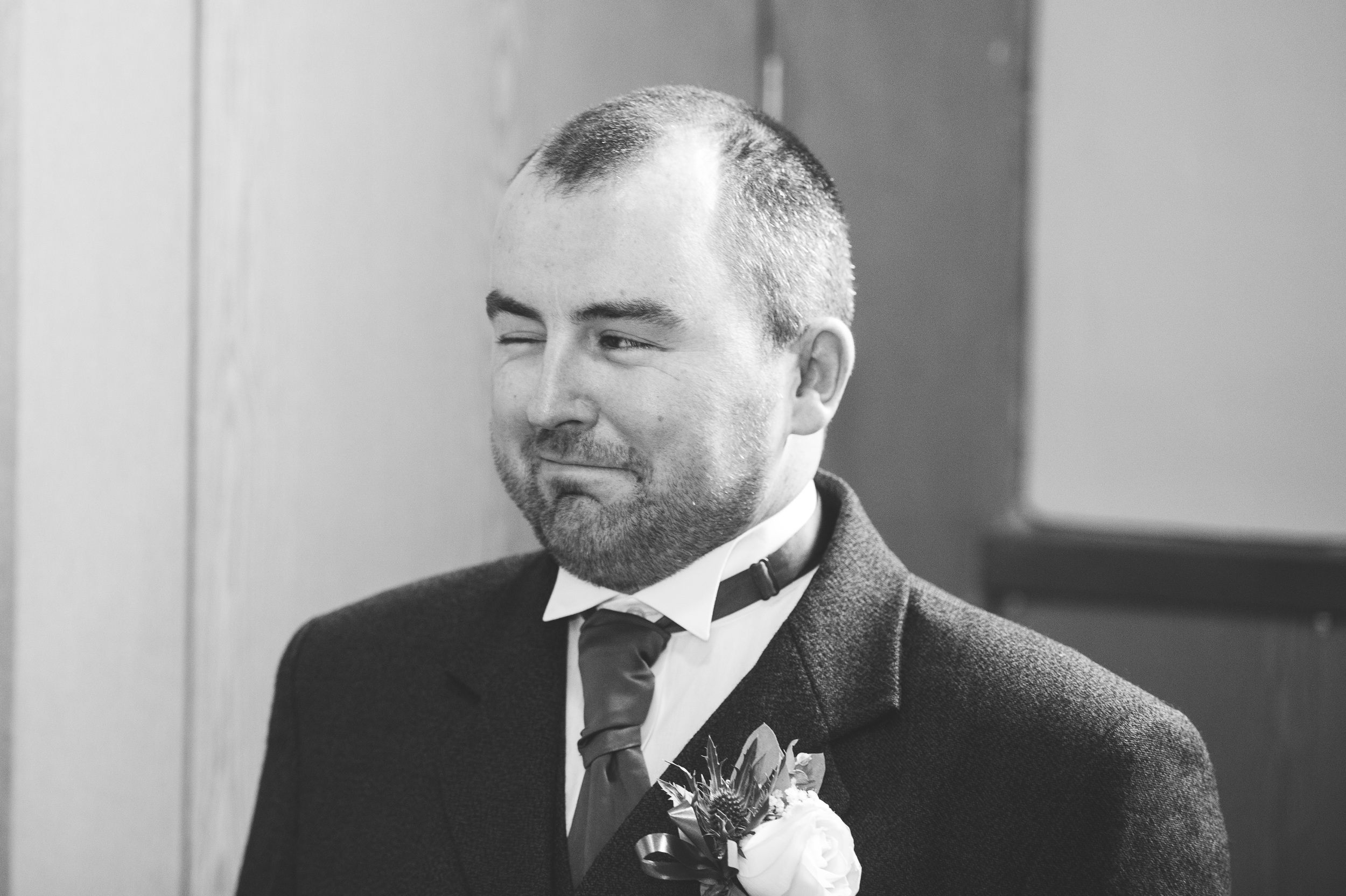 Doherty-129.jpg