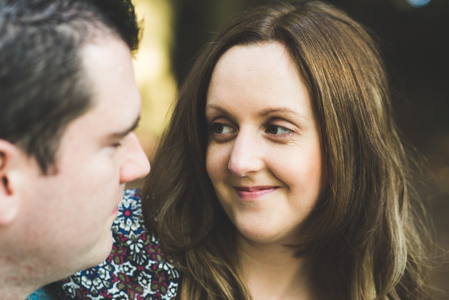 GillianPaul-39.jpg