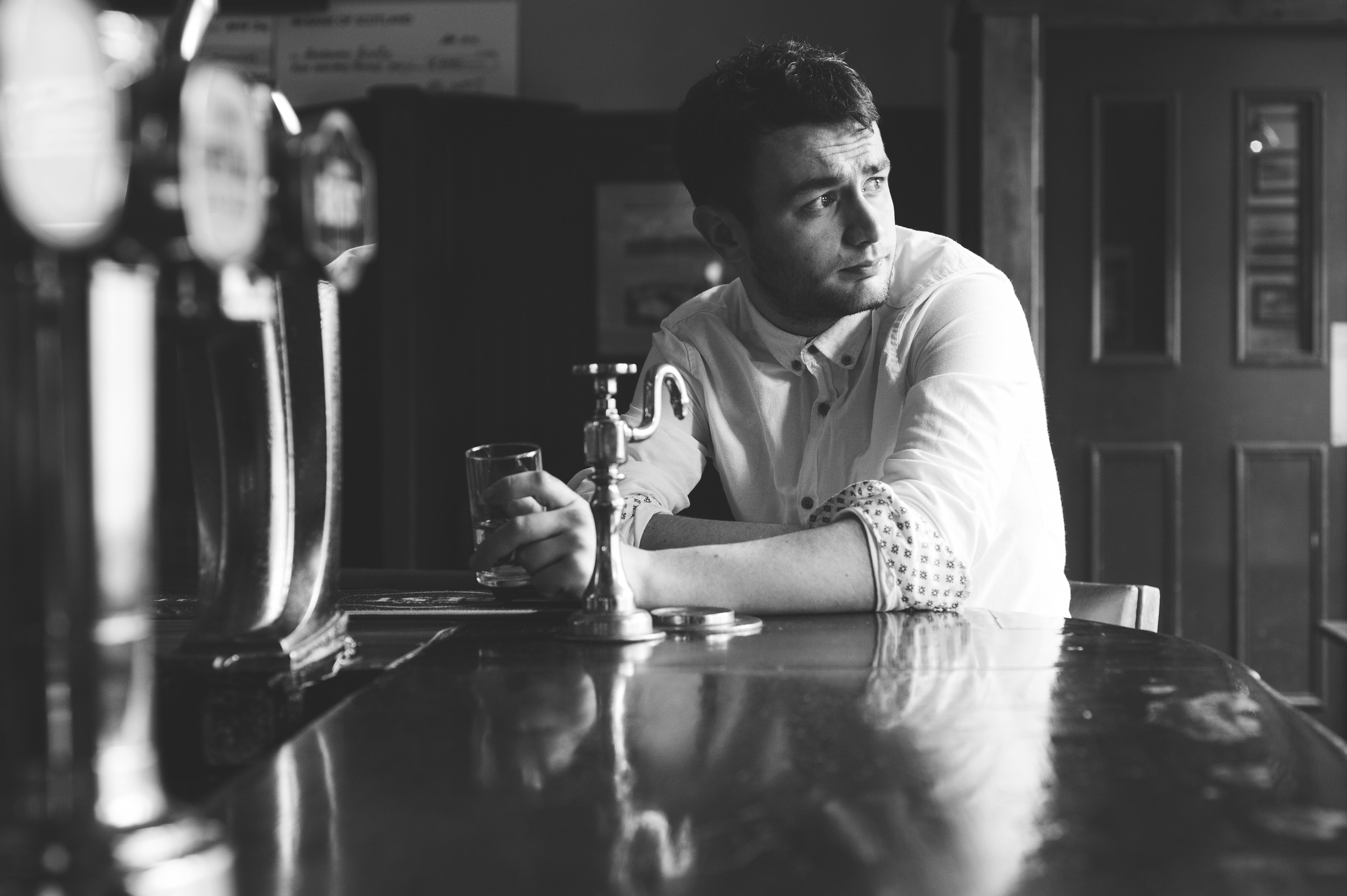 DavidLaing-3.jpg