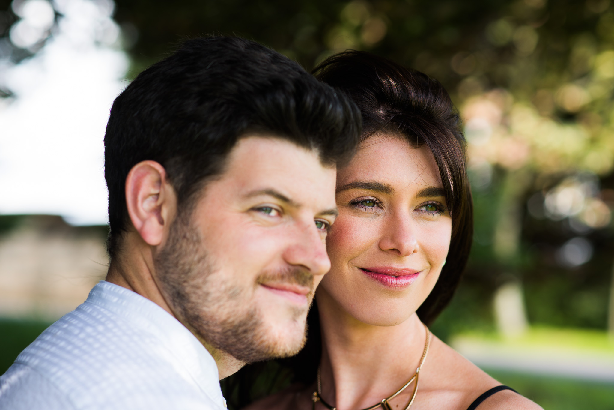 ClaireMick-29.jpg