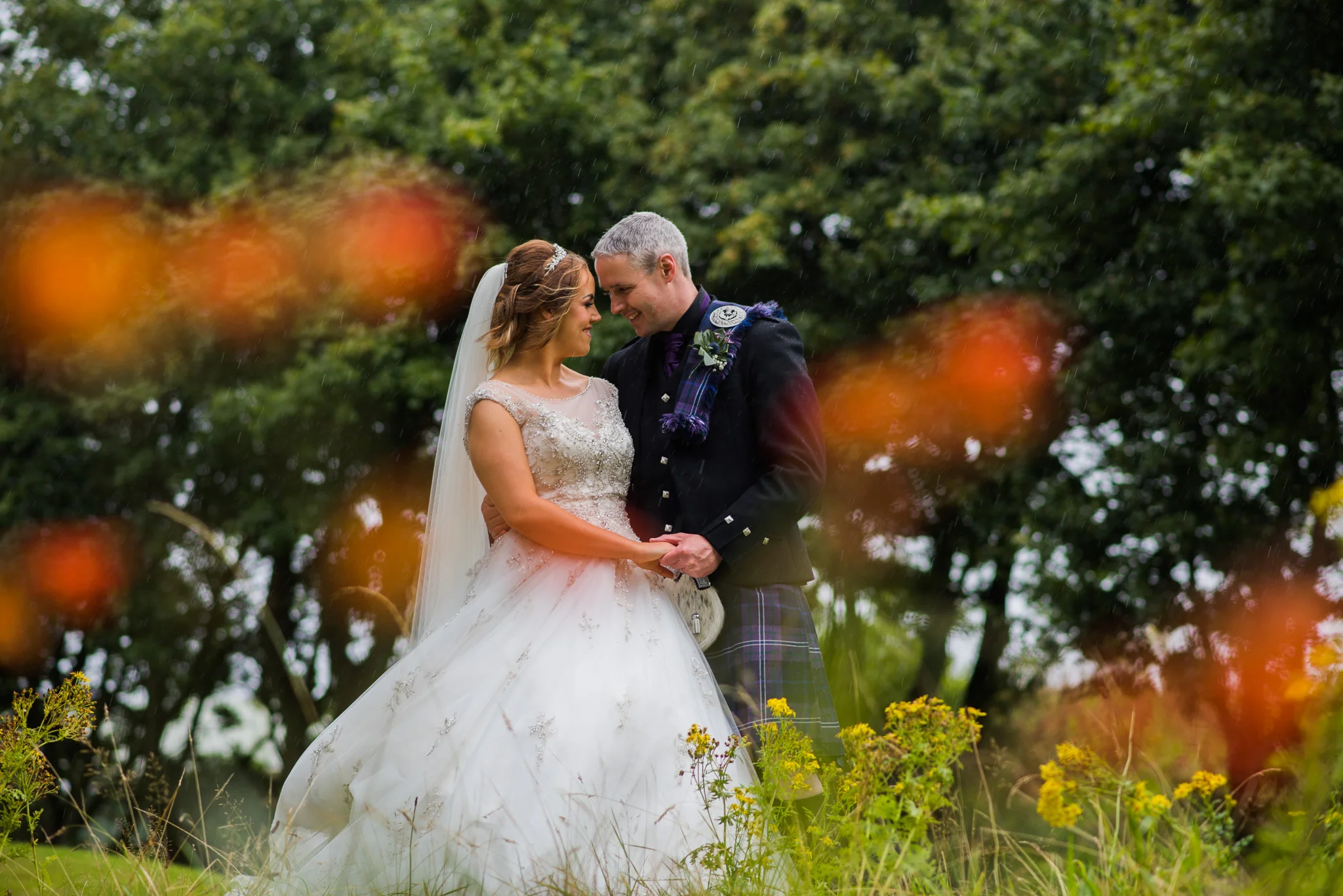 ClaireMark-94.jpg