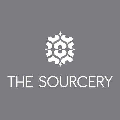 THE-SOURCERY-FB-PROFILE-WHITE-ON-GREY-LOGO.png