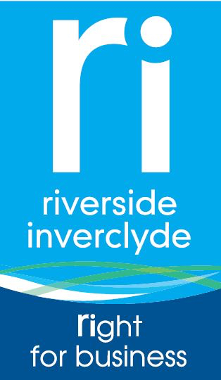 Riverside Inverclyde Logo.jpg