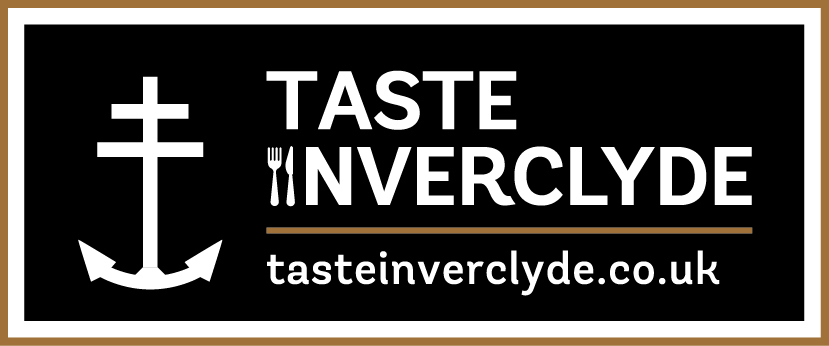 Taste Inverclyde.jpg