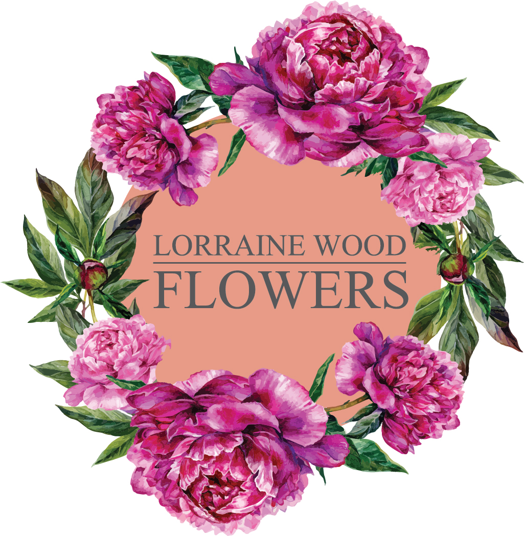 LorraineWoodFlowers_LogoType1.jpg