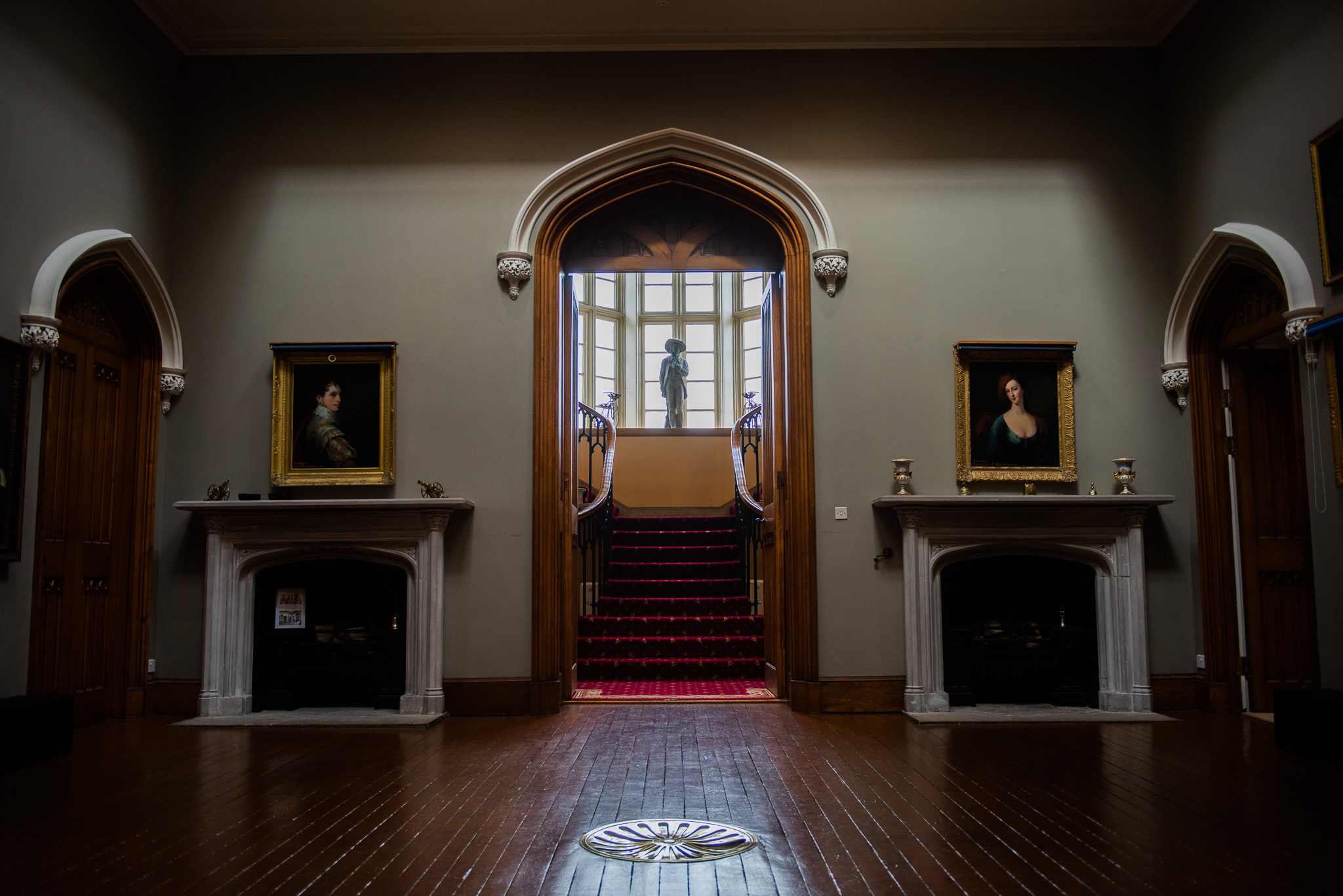 Blairquhan_Castle-25.jpg