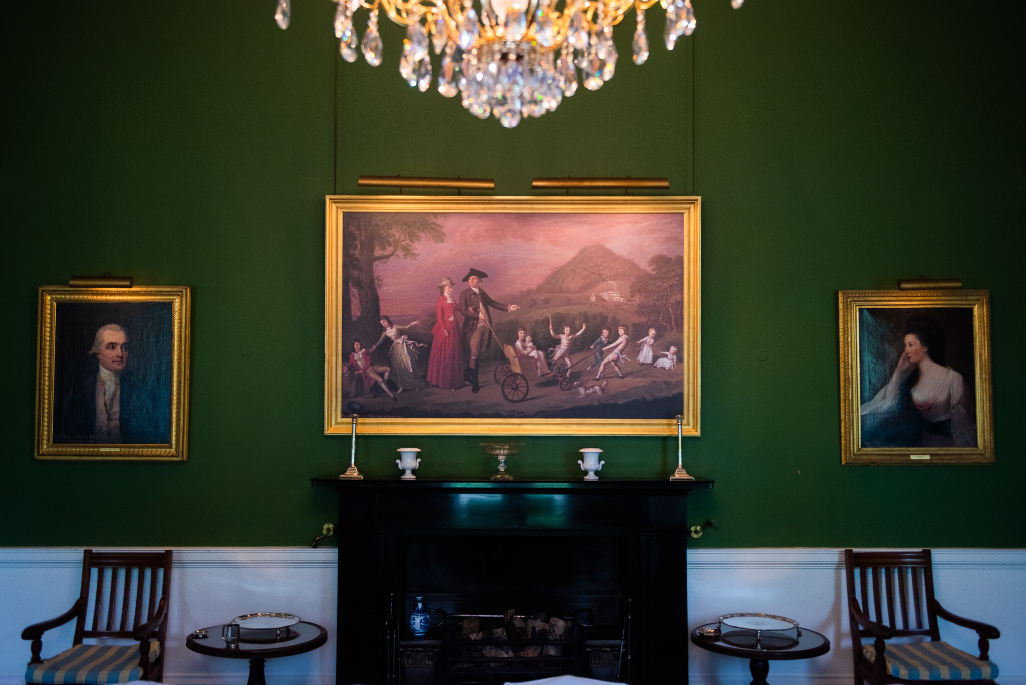 Blairquhan_Castle-34.jpg