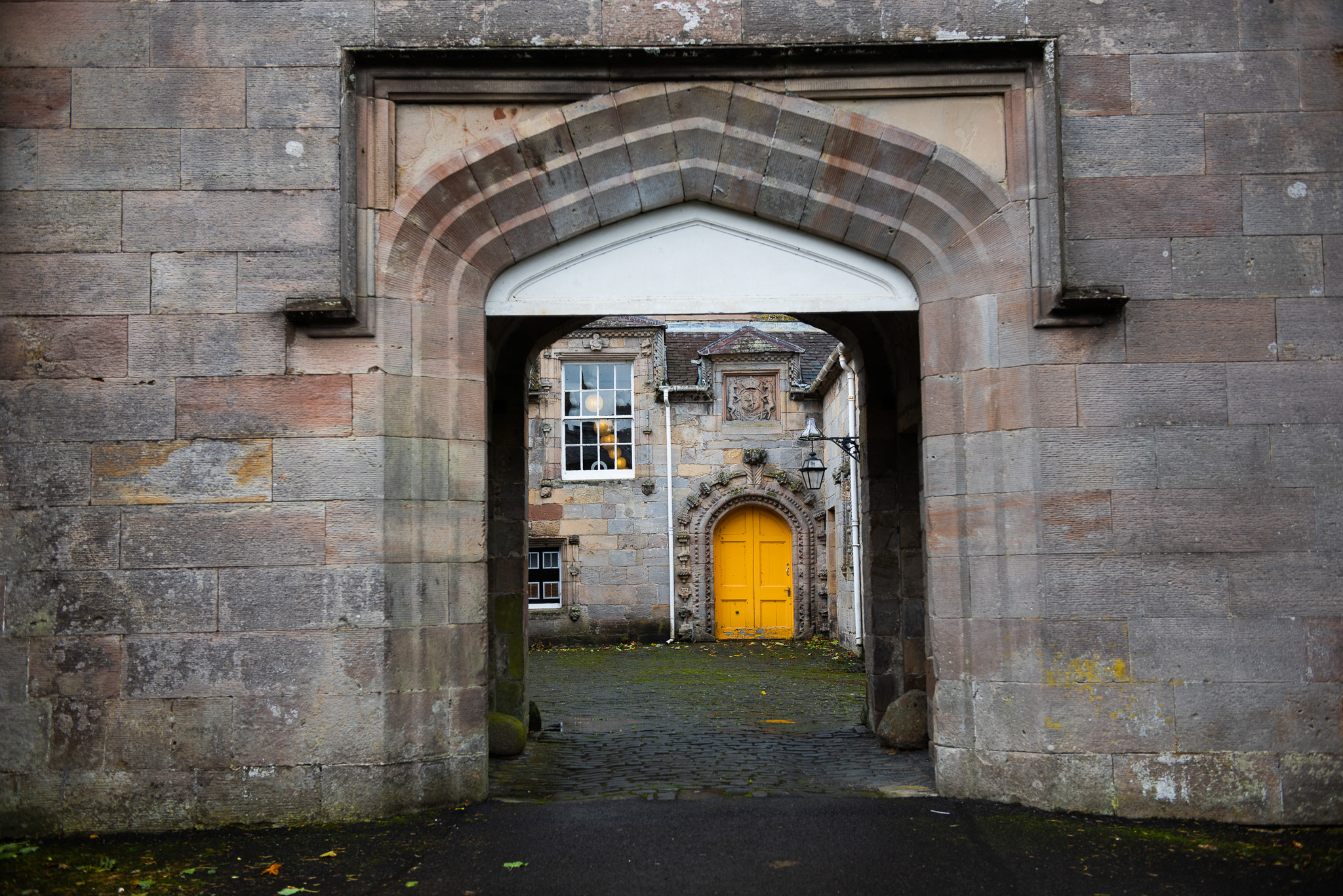 Blairquhan_Castle-114.jpg