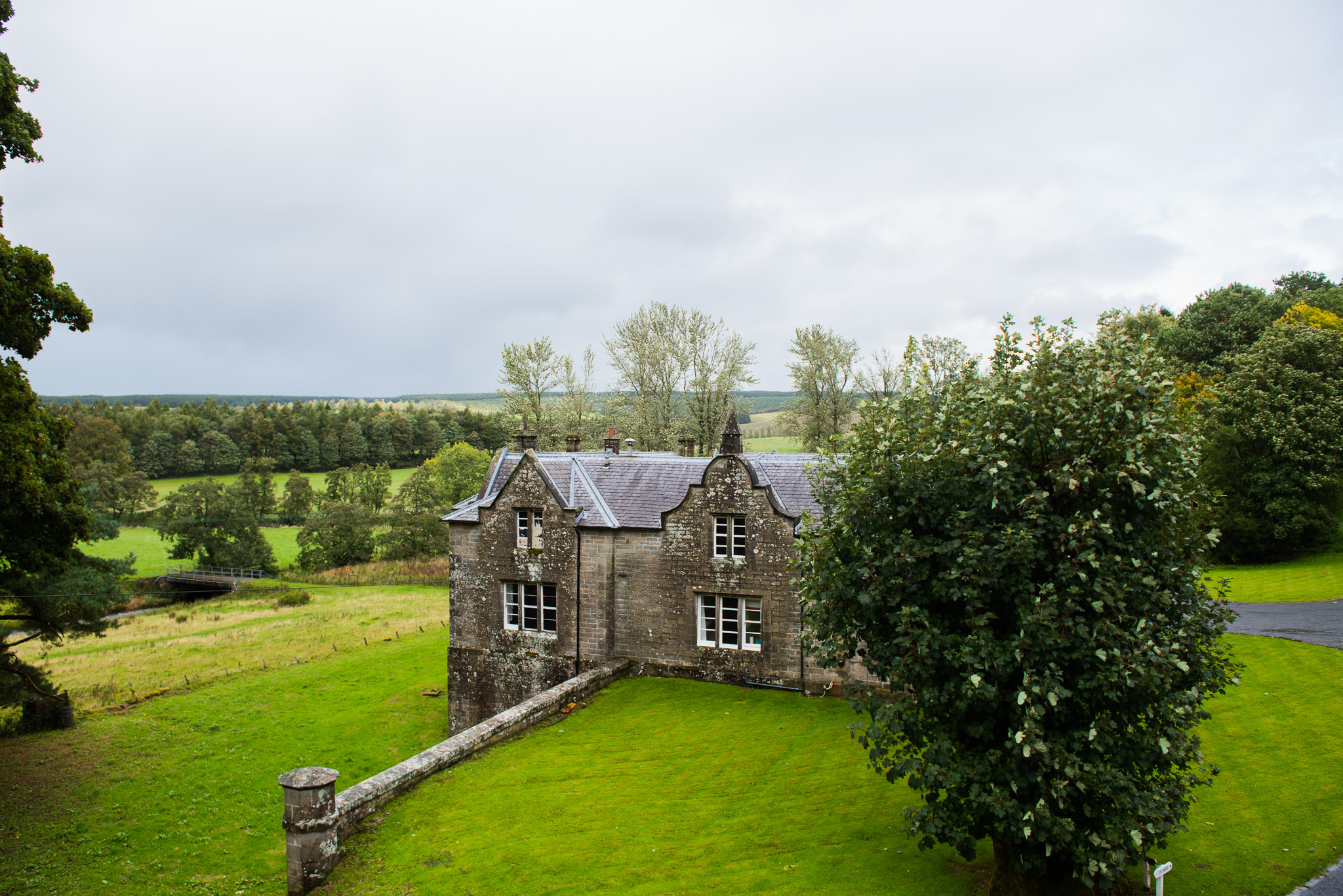 Blairquhan_Castle-122.jpg