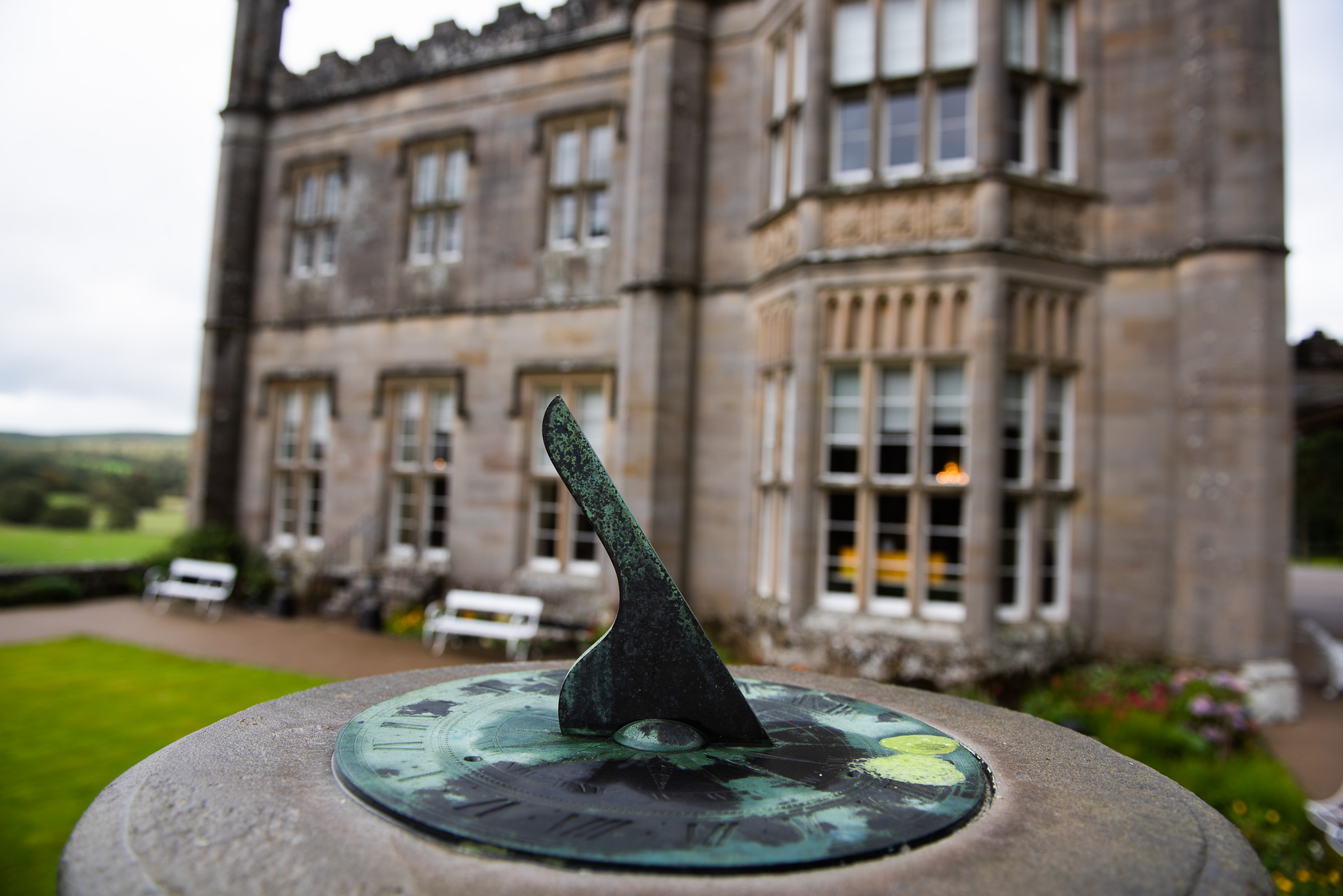 Blairquhan_Castle-128.jpg