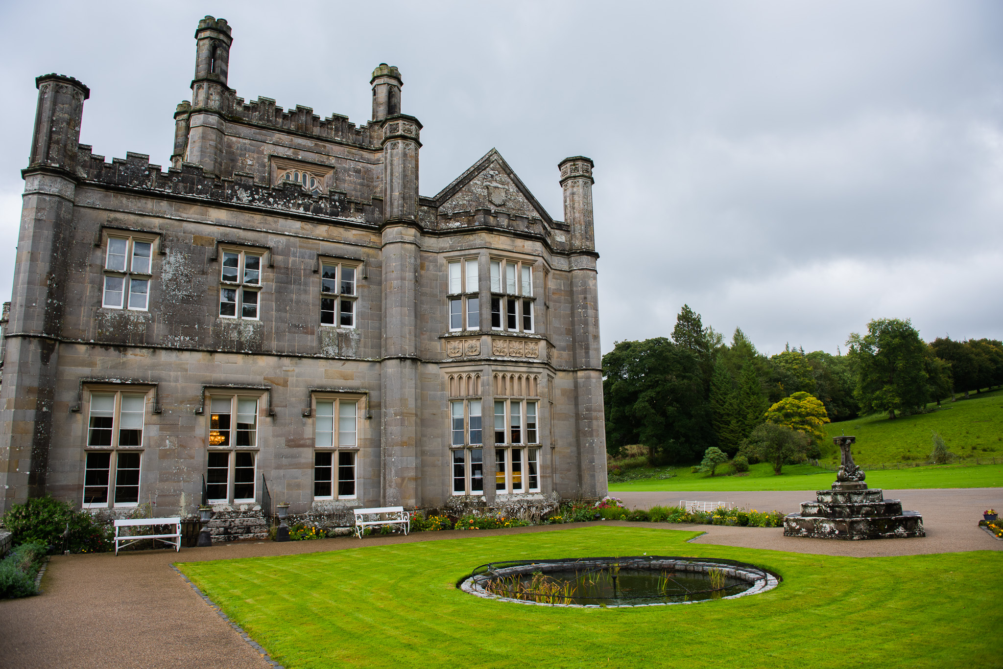 Blairquhan_Castle-129.jpg