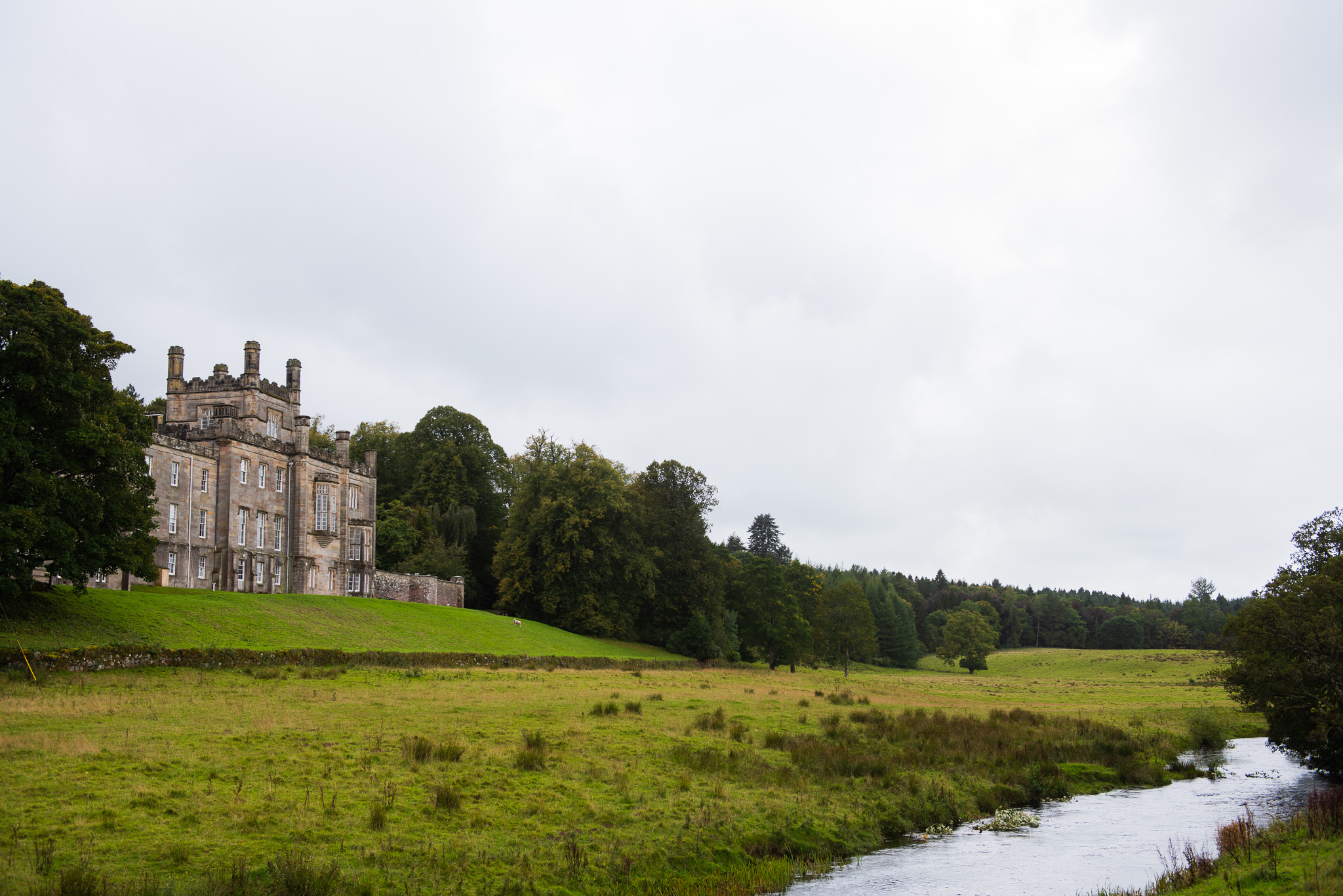 Blairquhan_Castle-134.jpg