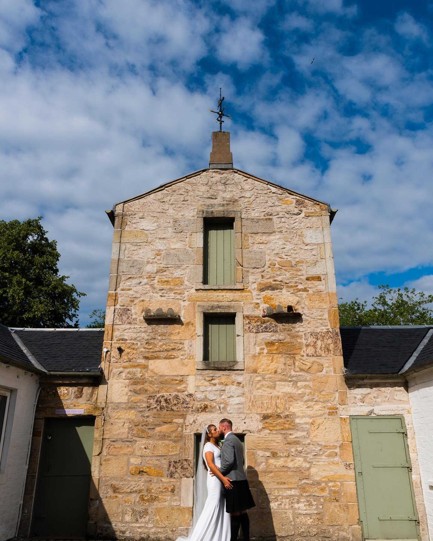 Cannot wait to be back here. House for an Art Lover. #houseforanartloverwedding #houseforanartlover #scotlandweddingphotographer #scotlandwedding #scottishwedding #scottishweddingvenue #glasgowwedding #glasgowweddingphotographer