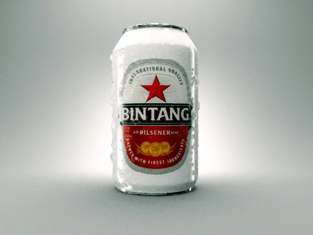 birBintang_can_comped.jpg
