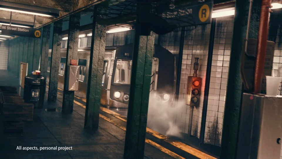 subway_Still.jpg