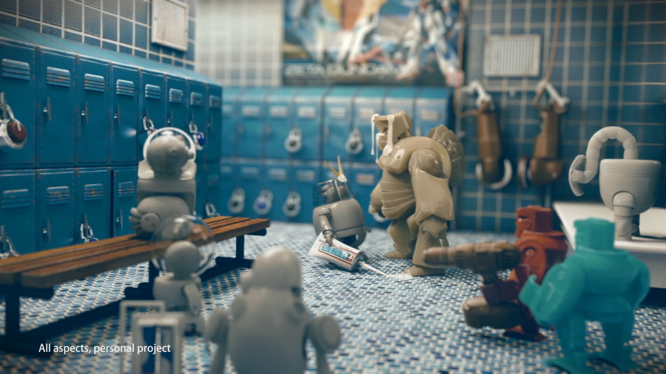 robotGym_Still.jpg