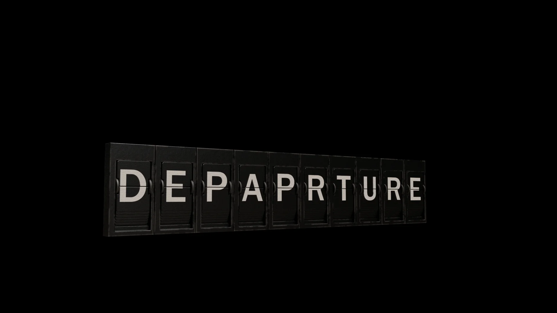 AirportSignRenderTest.jpg