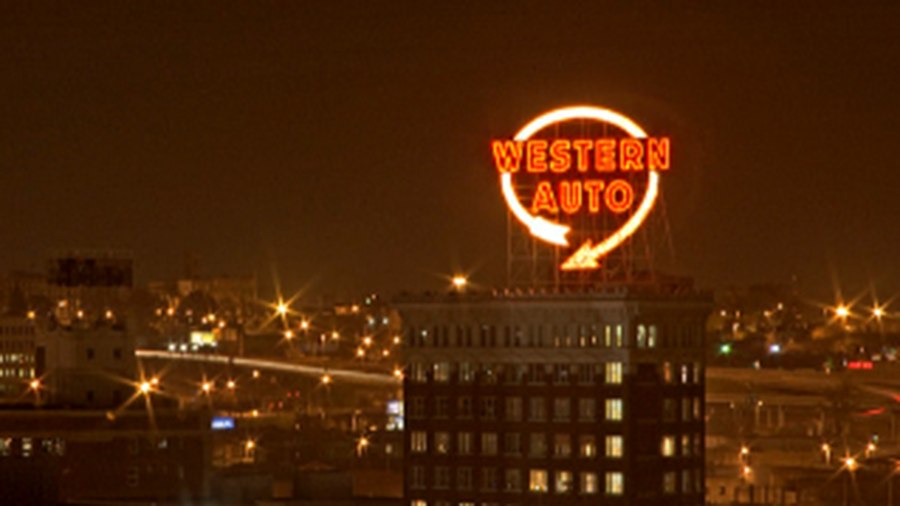 westernautosign-1529943950.png
