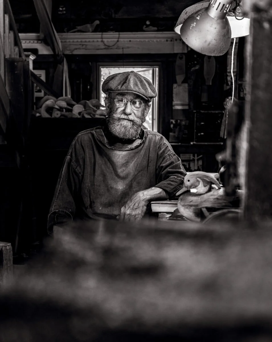  SUFFOLK CENTER FOR CULTURAL ARTS 110 W. Finney Avenue, Suffolk, VA