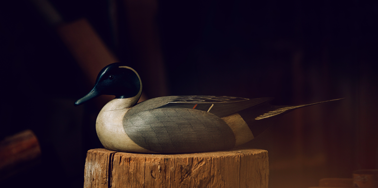 Screen Shot 2024-03-19 at 12.31.14.png