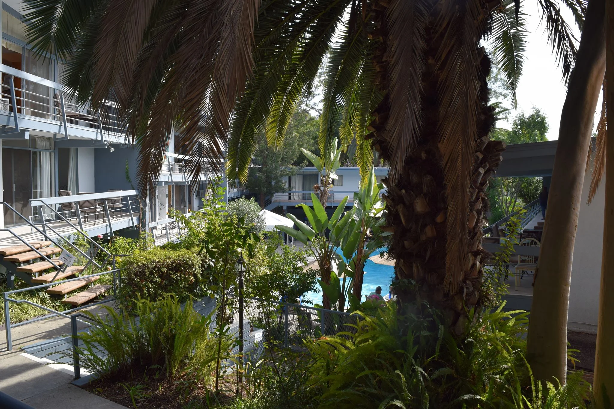 The Hybrid Practice: Art &amp; Entrepreneurship at stARTup Art Fair